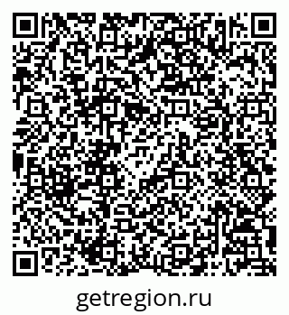 79068803696
