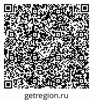 79068803698