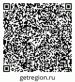 79068803699