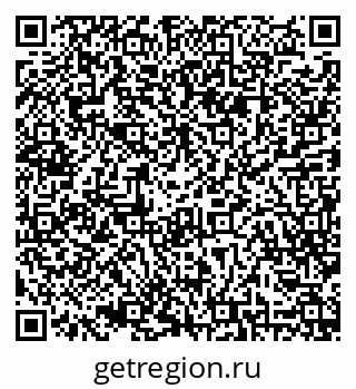 79068803702