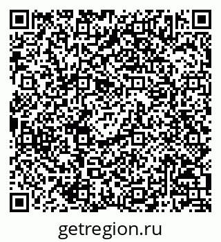 79068803704