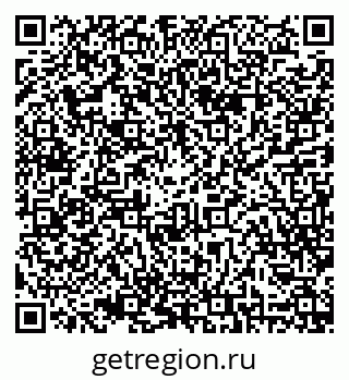 79068803706