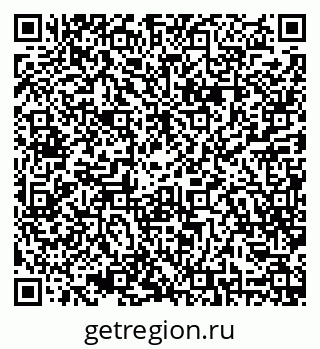 79068803708