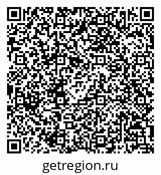 79068803710