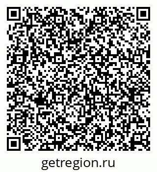 79068803712