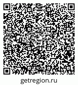 79068803713