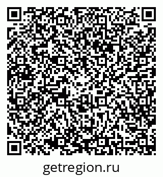 79068803714