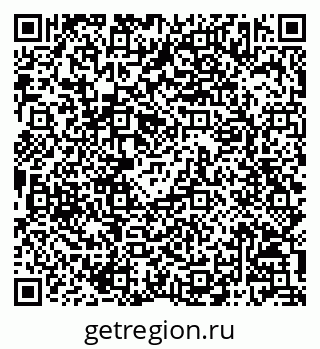 79068803716
