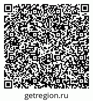 79068803717