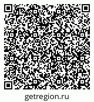 79068803718