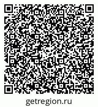79068803720