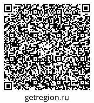 79068803723