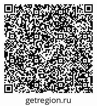 79068803724