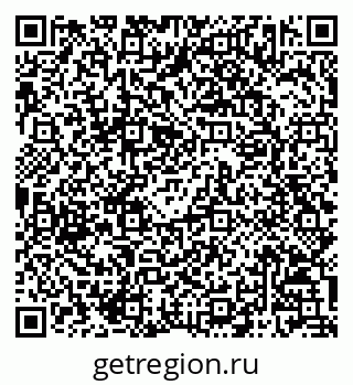 79068803725