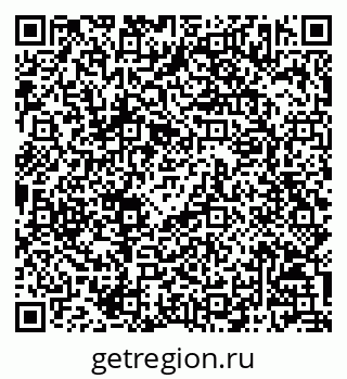 79068803727