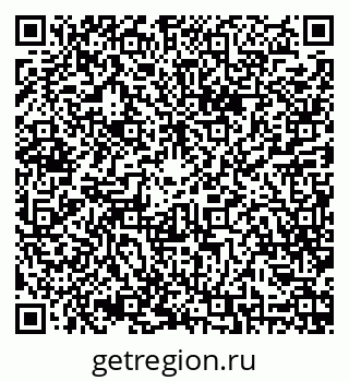 79068803729