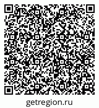 79068803731