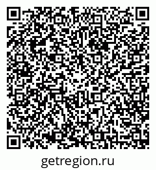 79068803733