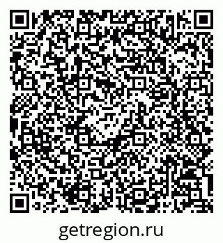 79068803737