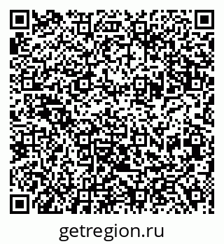79068803738