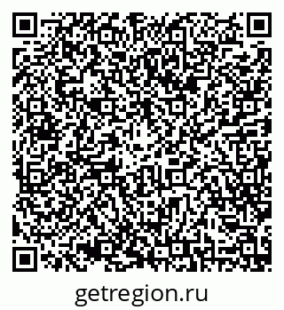 79068803739