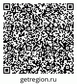 79068803742