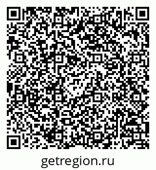 79068803743