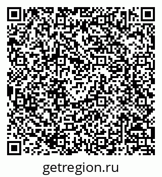 79068803746