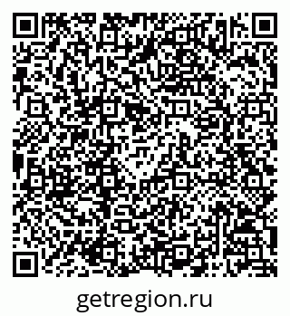 79068803750