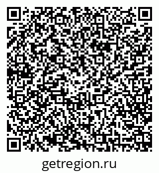 79068803753