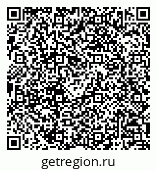 79068803754