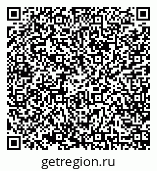 79068803755
