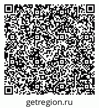 79068803756