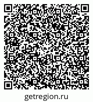 79068803759