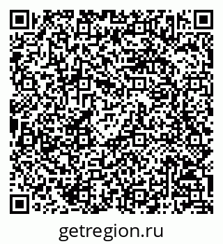 79068803760