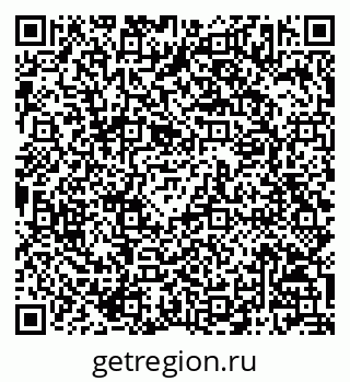 79068803761