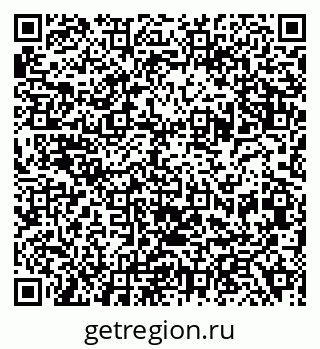 79068803762