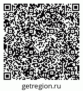 79068803763