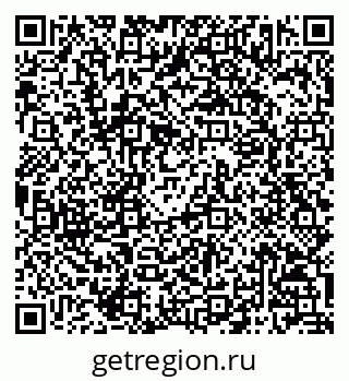 79068803767