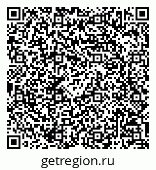 79068803772