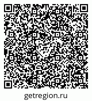 79068803774