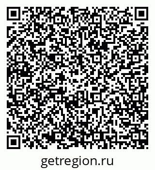 79068803776
