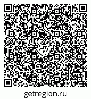 79068803777