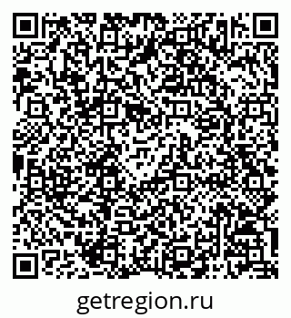 79068803779