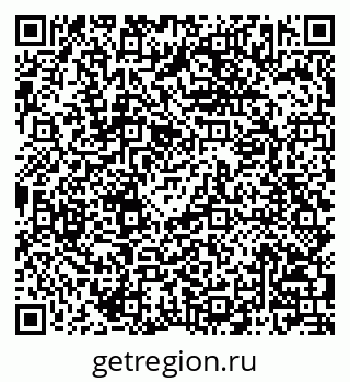 79068803780