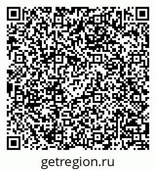 79068803782