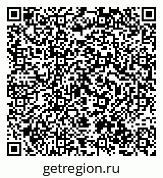 79068803787