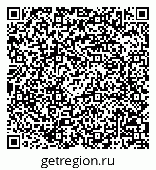 79068803788