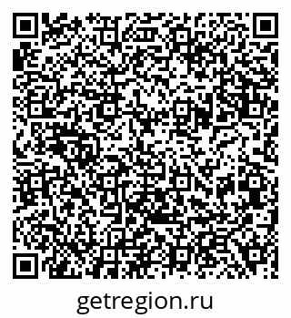 79068803789