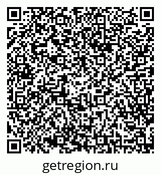 79068803792